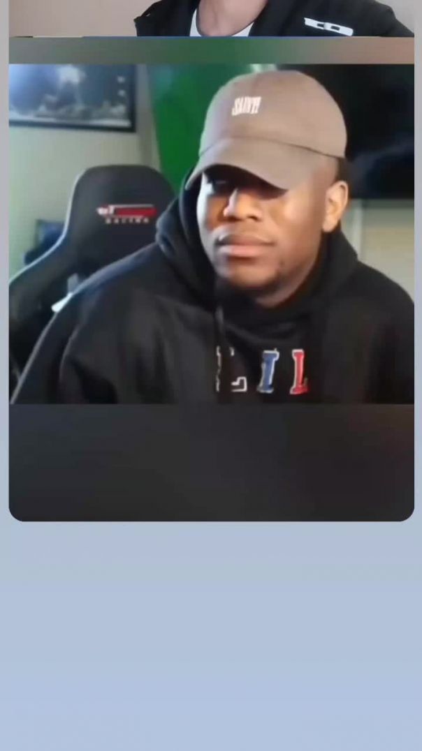 VID_20260210_232555_804