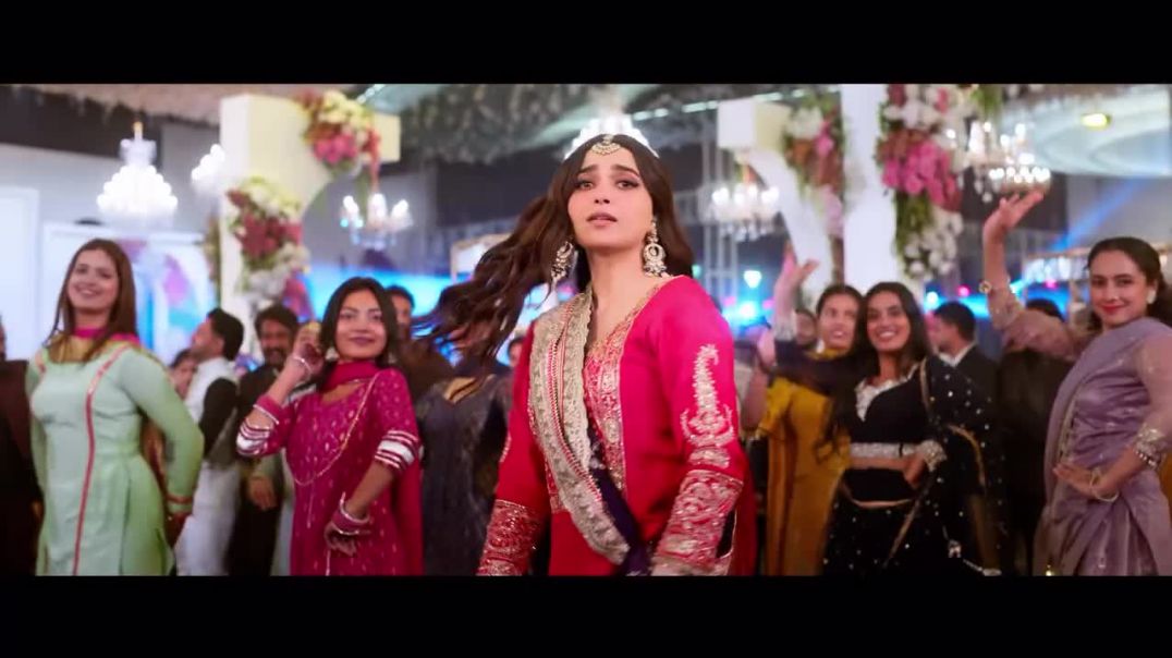 9591D241-C1D2-4D30-9D81-A892E5C1B0FB