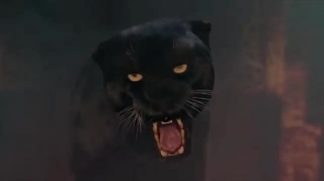 ⁣तिमनासा_की_हुई_शक्तियां_खत्म!_बालवीर_ने_मौके_का_उठाया_फायदा___Balveer_Returns(360p)