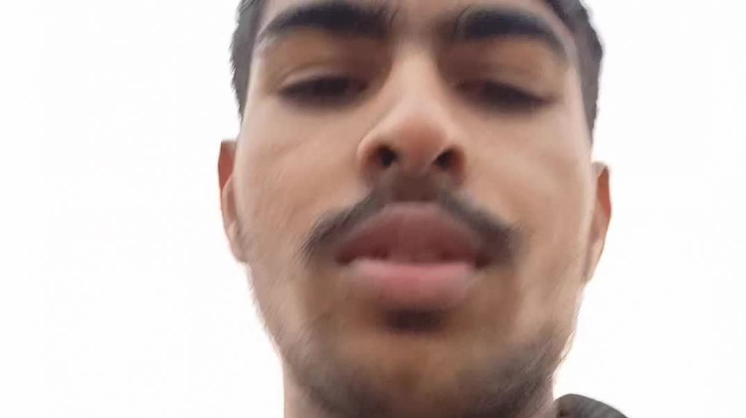 VID_20260211_085114_578