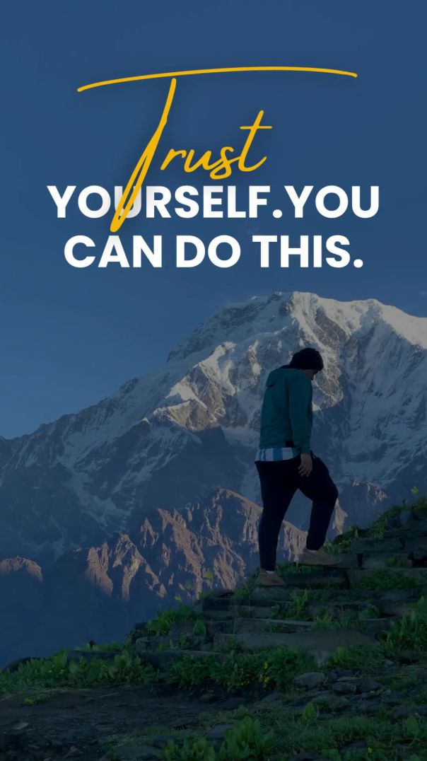 Inspirational Quotes