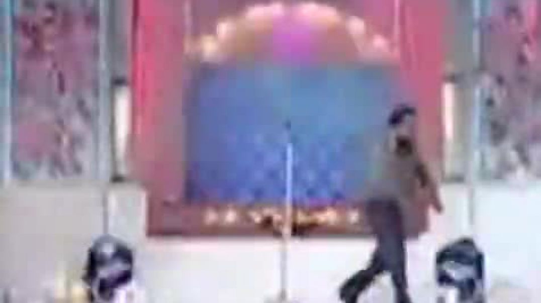 ⁣VID-20260210-WA0005