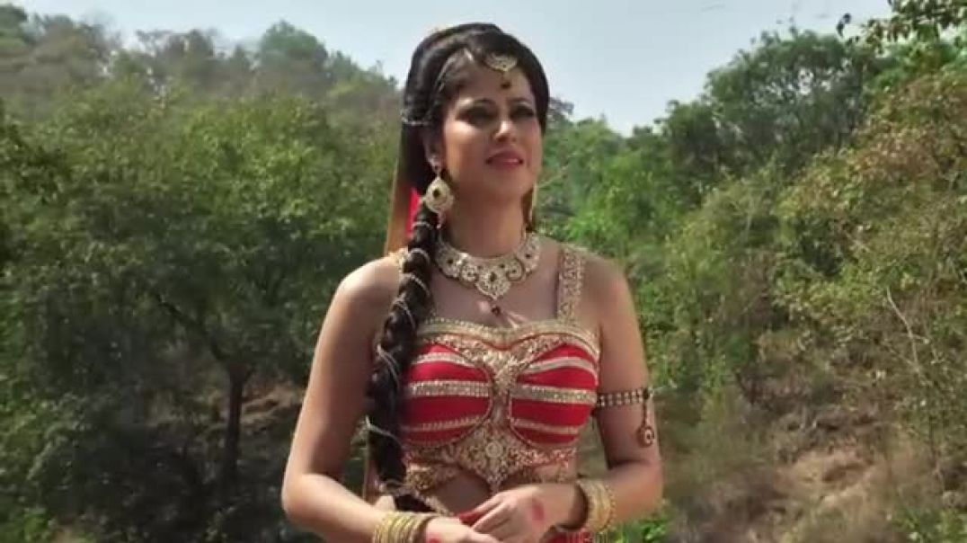 ⁣Buddha Episode 32 (FULL HD) _ Full Episode (1-55) _ Buddha Tv Serial