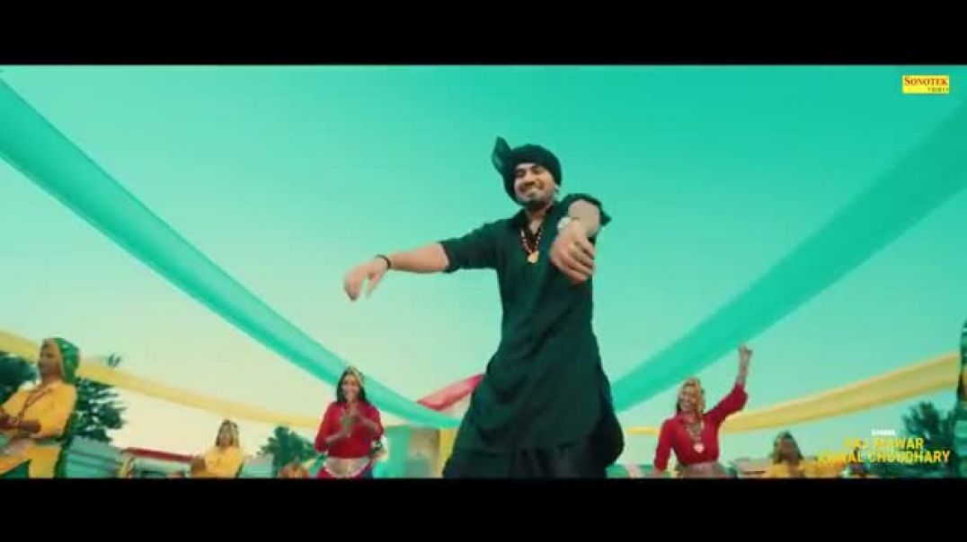 Payal_Russia_Ki__Official_Video__siddh 🎵 keekasar