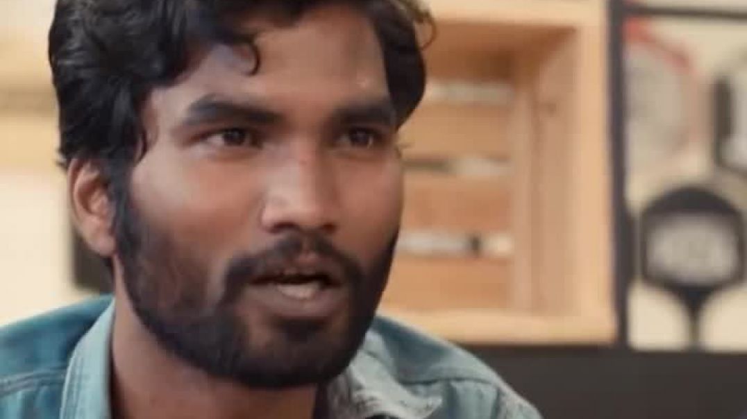 ⁣Ex boyfriend kya badla 🥺