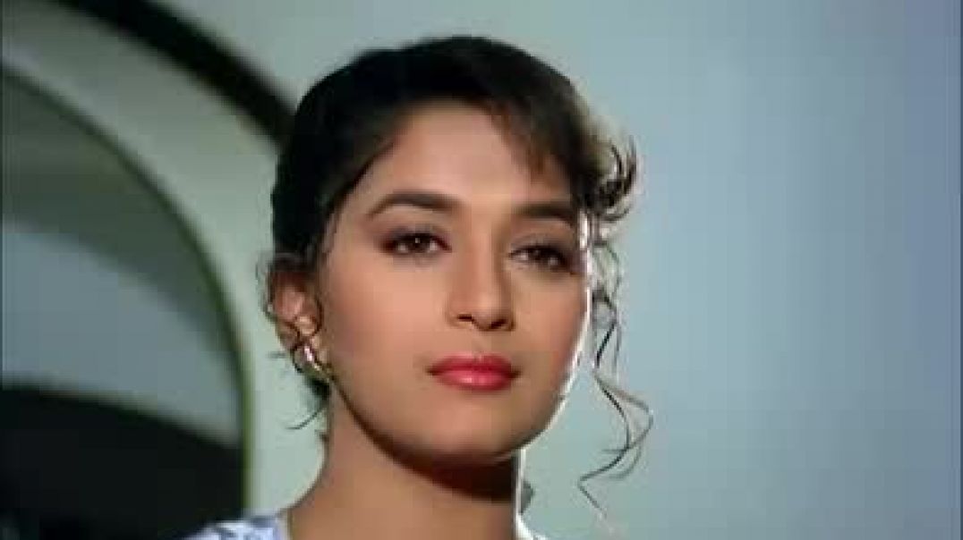 ⁣फिल्मी इंडस्ट्री की सुपरहिट फिल्म