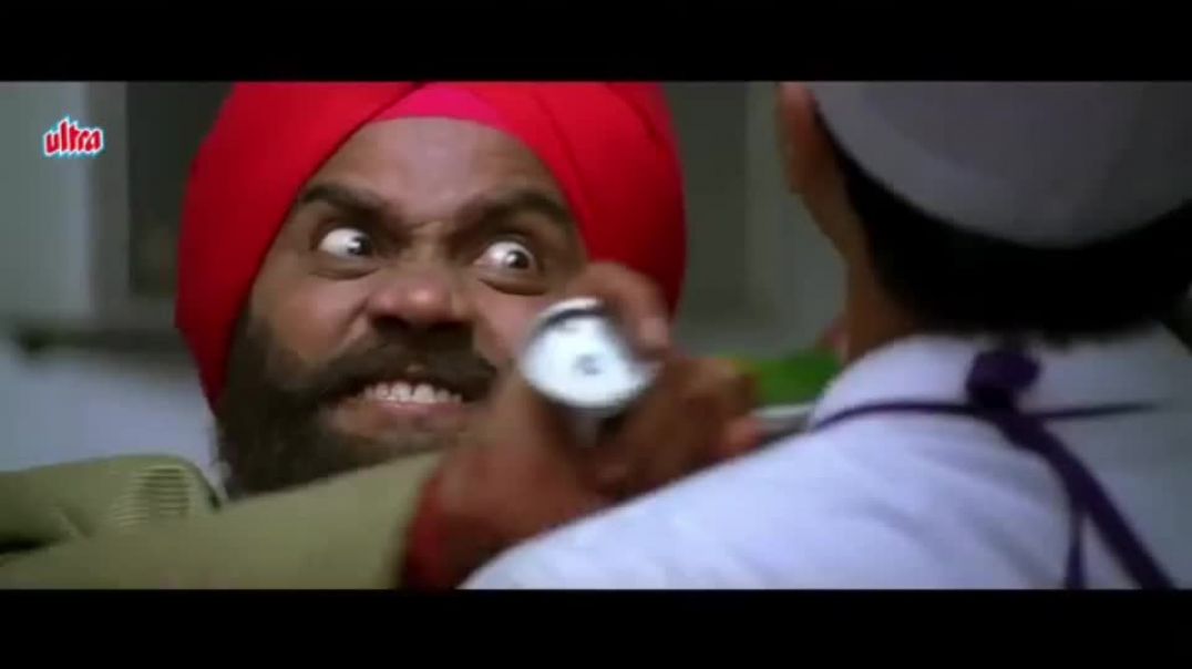 ⁣Part 3 comedy video1k  like comment subscribe