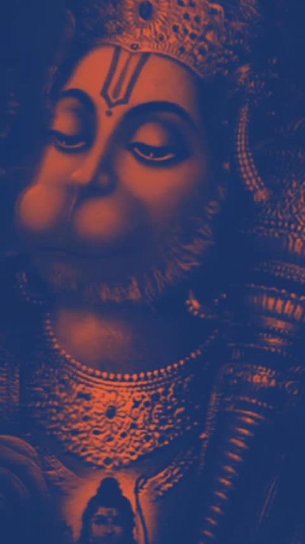 VID_20240423_070221_360