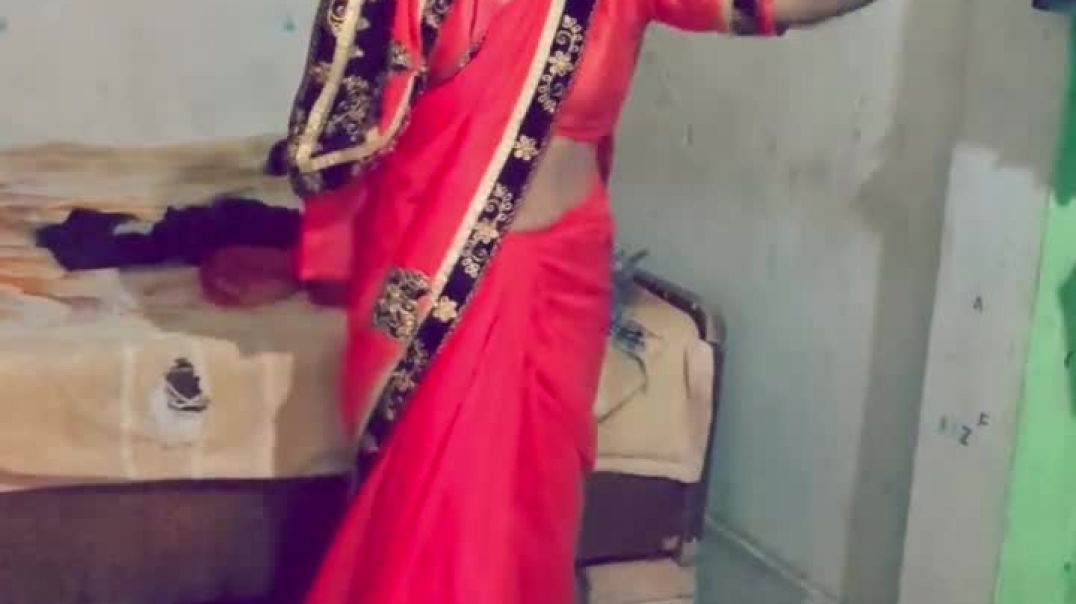 ⁣Bhabhi ka danceBhabhi ka dance