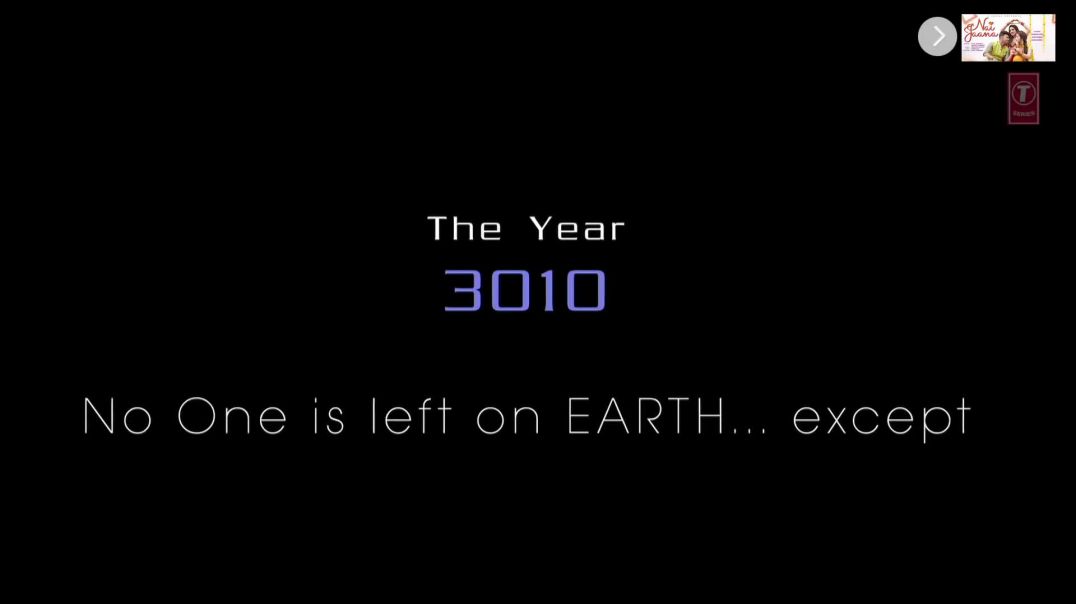 ⁣Top 15 Latest Bollywood Wedding Songs★New Indian Wedding Songs_Hindi Wedding Songs _ Video Jukebox(1