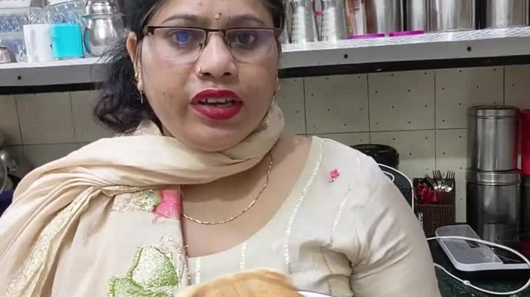 ⁣🤱My simple daily morning 🌄routine(सुबह 5_00 से शुरू हो जाते हैं सभी काम#vlogs# housewifevlogs