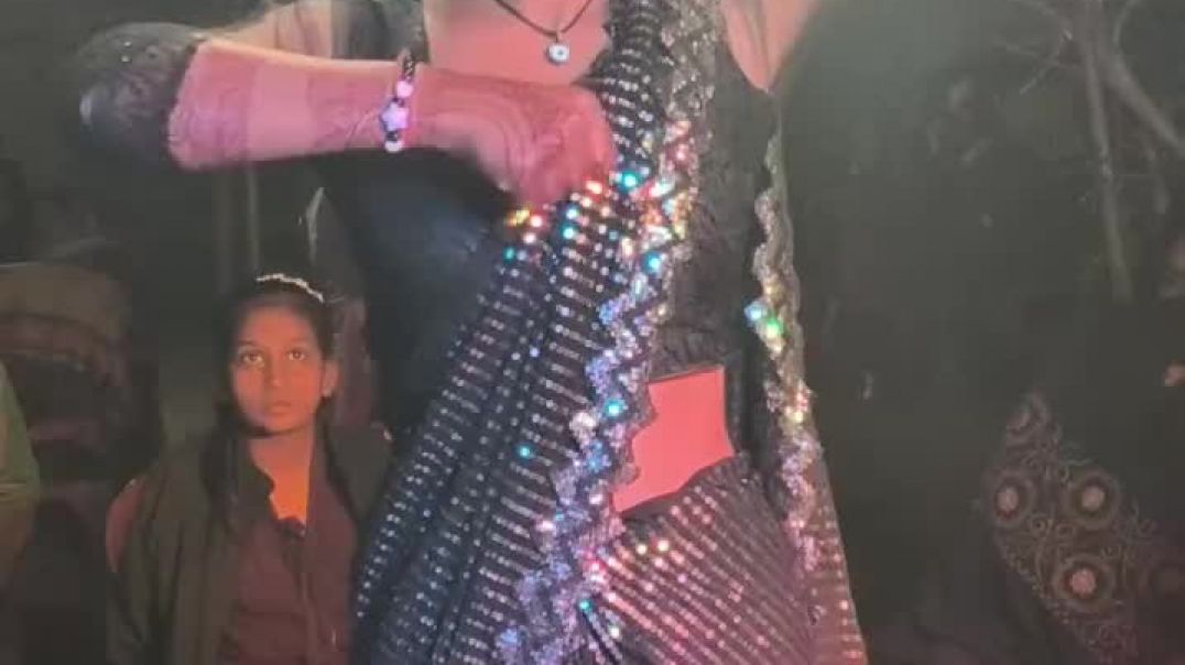 ⁣Bhabhi ka danceBhabhi ka dance