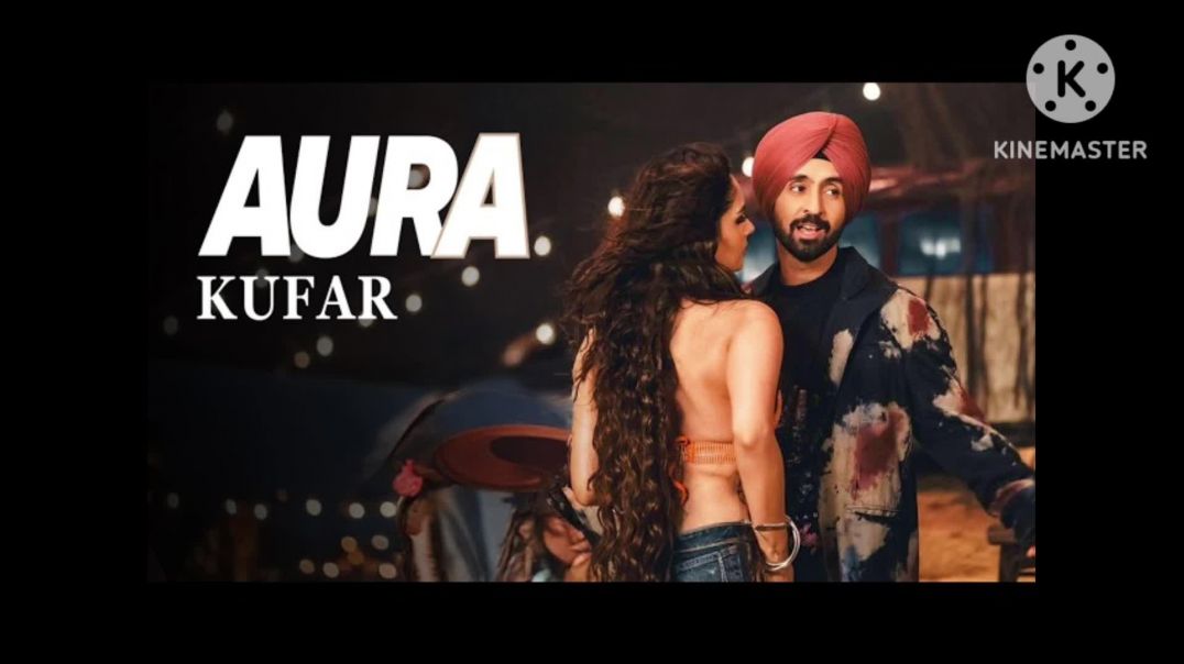 km_20260215_1080p_60f_20260215_114846