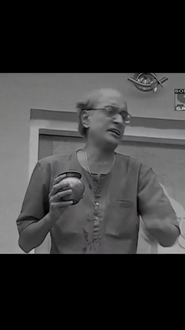 VID_20260207_190425_473_bsl