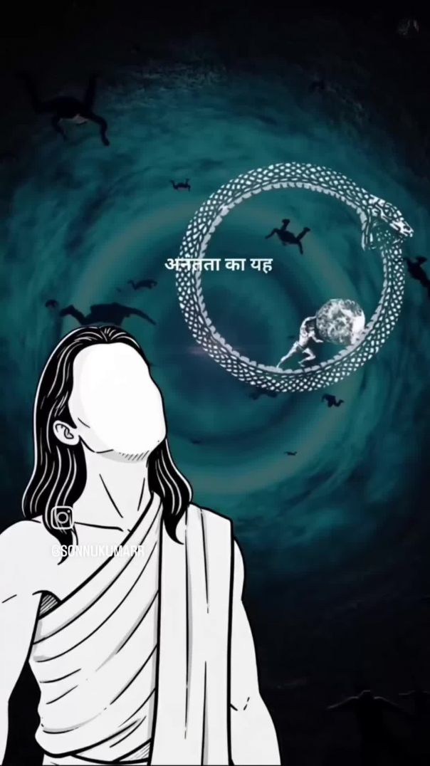 Sone Se Pehle 1 Minute Dhyan 🧘