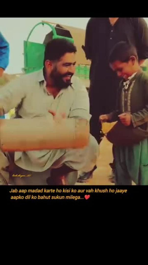 2026-02-20-221822177