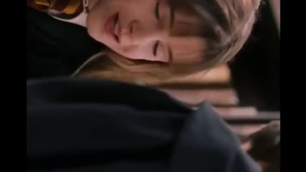 ⁣Piatar मूवी हिंदी में #movie