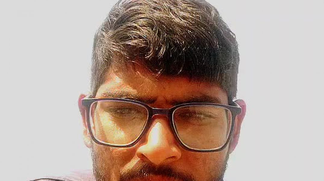 ⁣Paisa Hath Ka Mela yah sarasar jhooth 😱😱