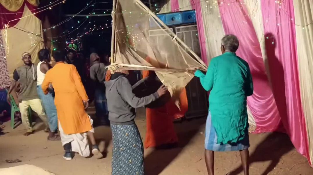 ঠেলা_জালে_চিংড়ি_ধরে_ছি