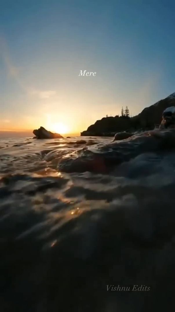 Chehra kyun milta tera _ Hawayein _ Arijit Singh _Pritam _ status _WhatsApp status _status(720P_HD)