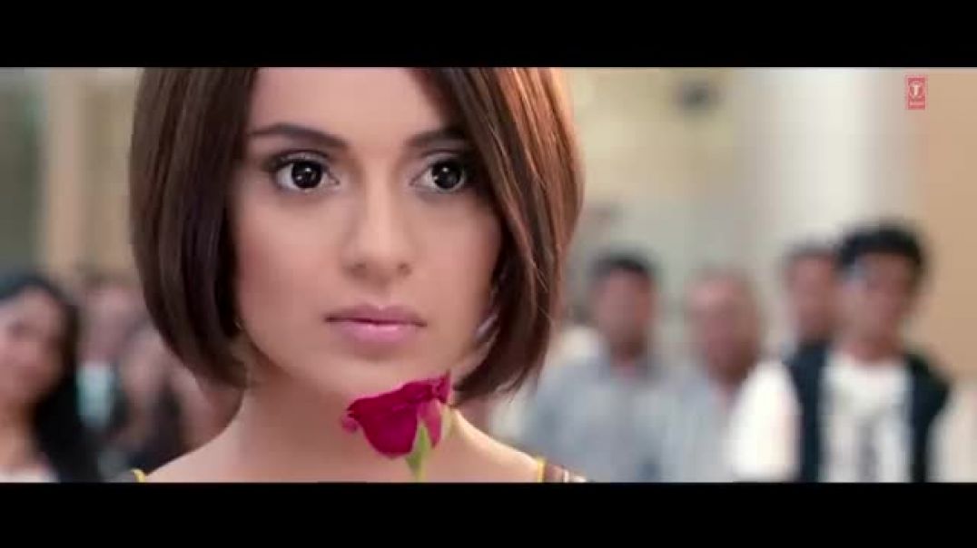 ⁣_Dil_Tu_Hi_Bataa_Krrish_3__Full_Video_Song___Hrithik_Roshan,_Kangana_Ranaut___Zubeen_Garg(360p)