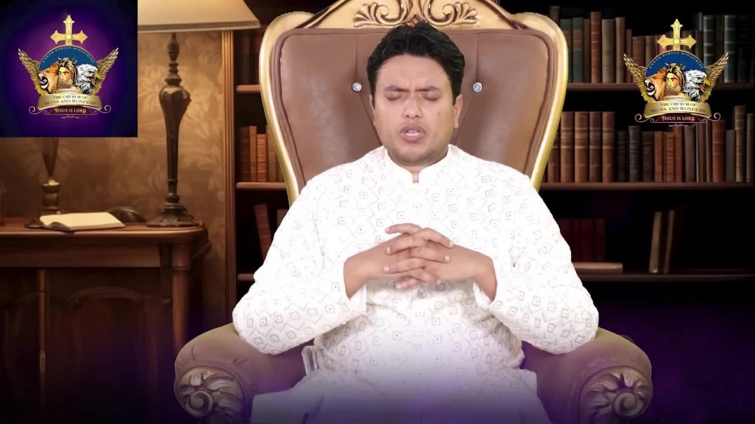 फ़रवरी_महीने_की_सबसे_बड़ी_भविष्यवाणी____Prophetic_Everyday_Manna_Sermon_by_Ankur_Narula_