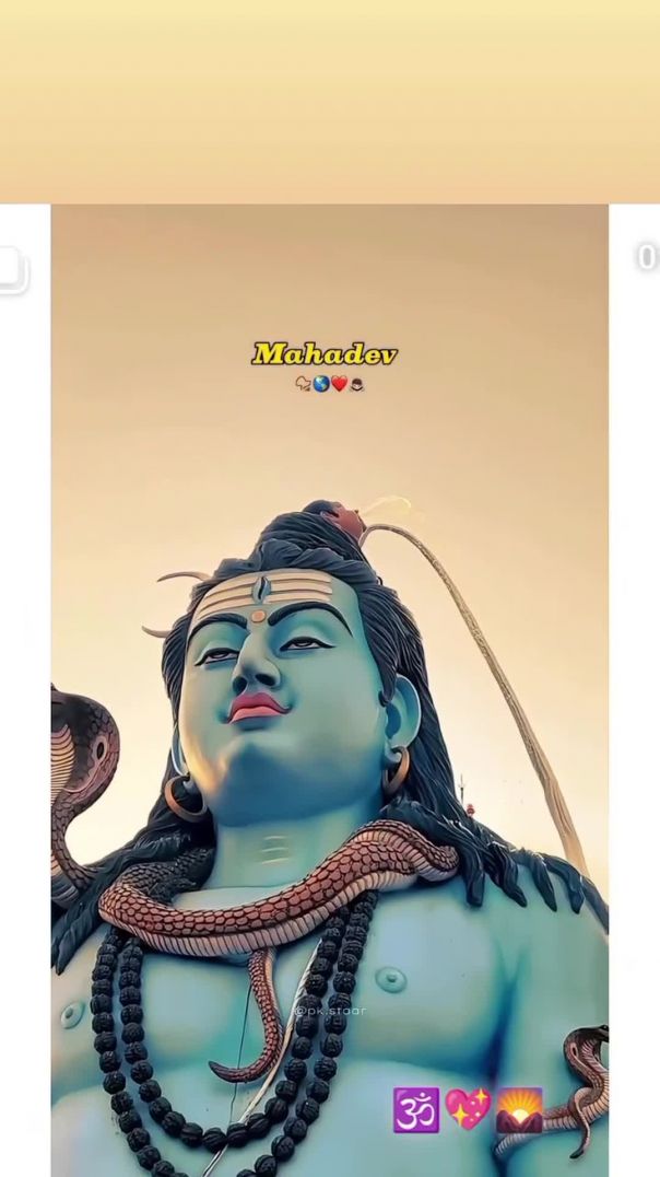 VID_20250831_173820_002