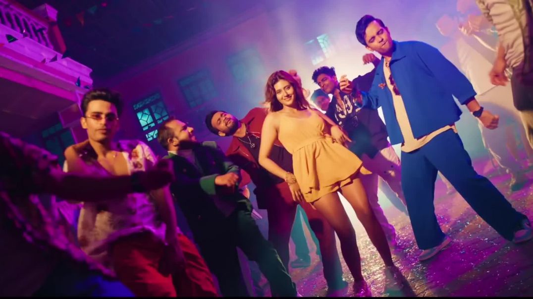 Dil_Pe_Chalai_Churiya