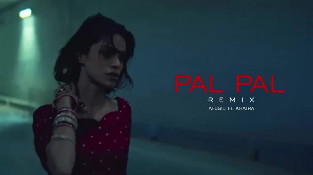 ⁣Pal pal rimex song talwinder song download