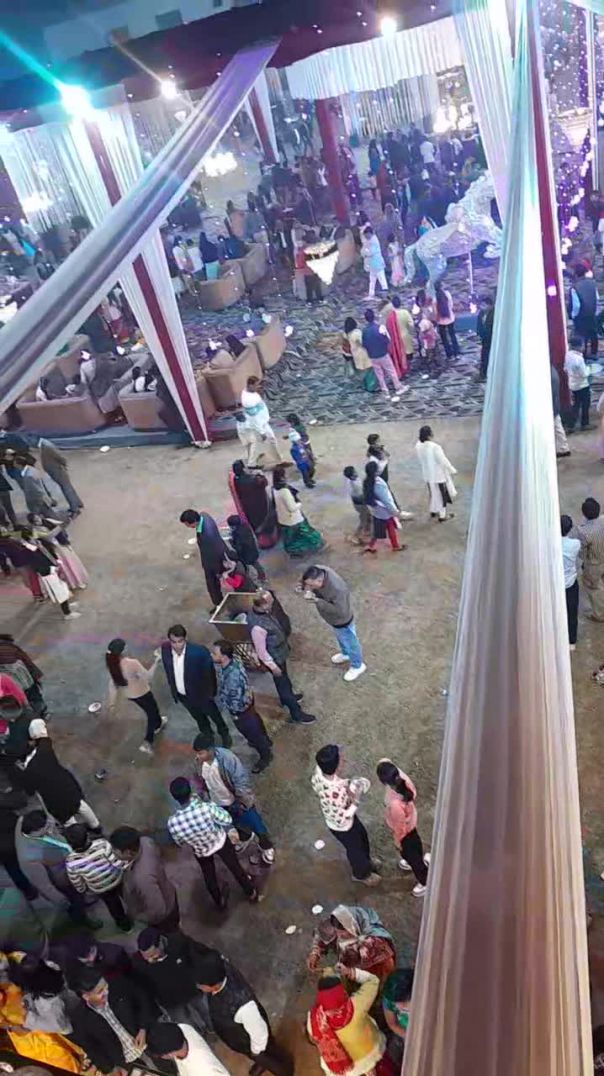 VID_20260207_153539_866