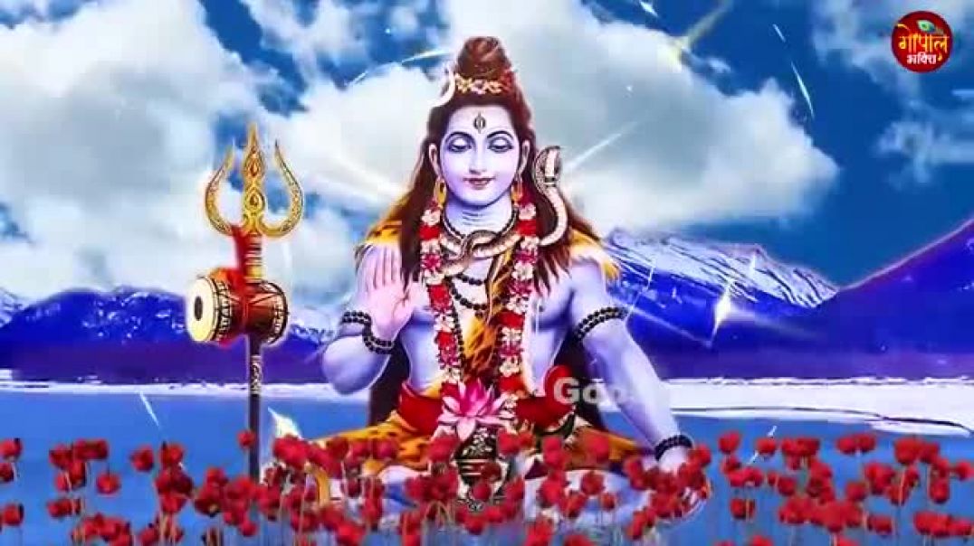 ⁣Shiv_Amritdhara___शिव_अमृतधारा___Most_Popular_Shiv_Bhajan_2026___Ravi_Raj___Shiv_Ji_Ke_Bhajan(360p)