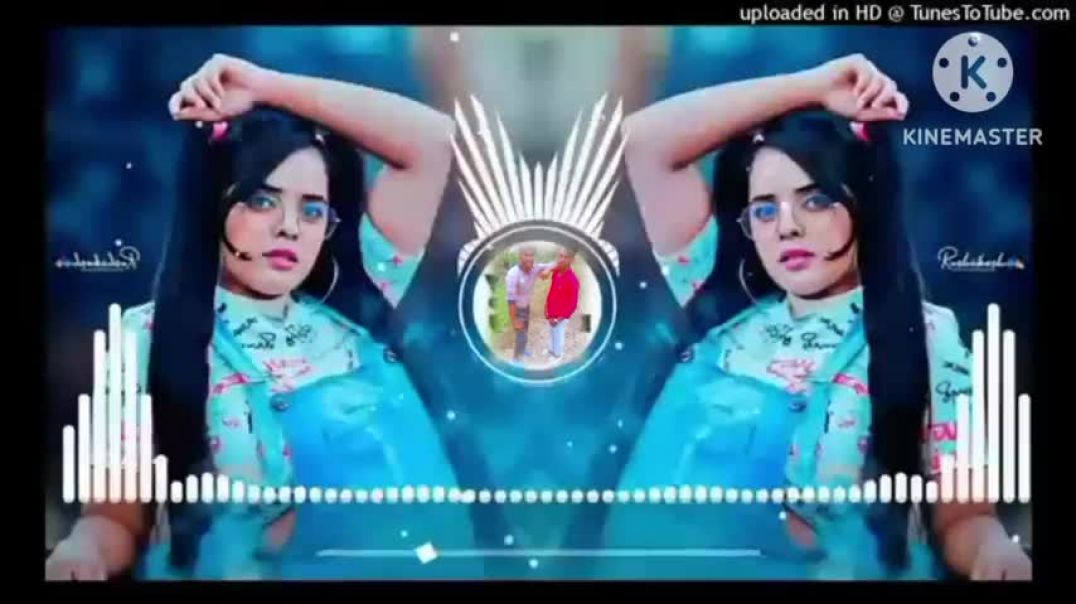 ⁣Teri_Kasam_meri_Jaan_Chali_DJ_mein_💘(480p)