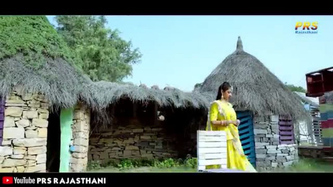 हू_तो_अनपढ़_रहगी_राजा___Rajasthani_New_Song_2022___Suman_Chouhan___Akshay_Pandit___New_Marwadi_Song(