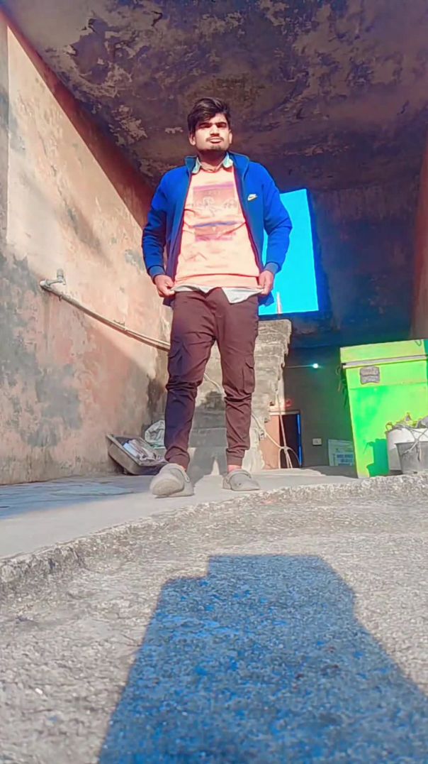 #reelsinstagram♥️✨💖💖💖💖💖