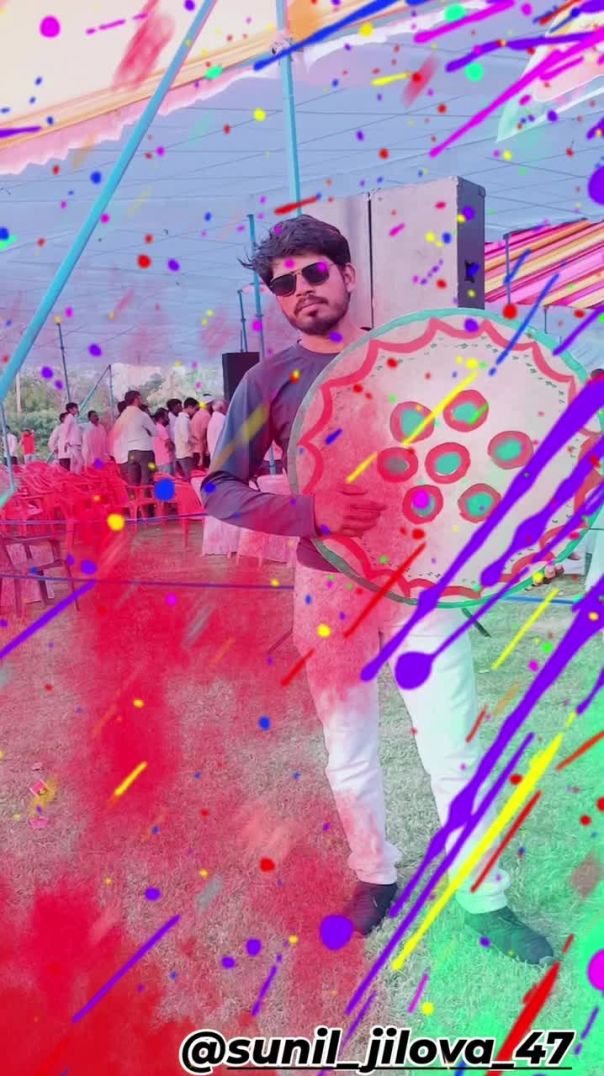 AQPfrvnbKHfRWgkff8j7rsXIt5iv4V8Z9V6oAI_wIZSVfdWMVbDmaIBnp49gRGXNokkDwCCiW6nd6oAQ5CiyLo_2HpQW88zfKz_x