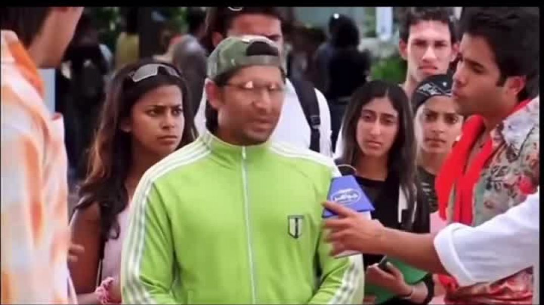 ⁣Kuchh comedy step hai aap logon ke kam Aaye to like karna subscribe karna 1k subscribe pure karvayen