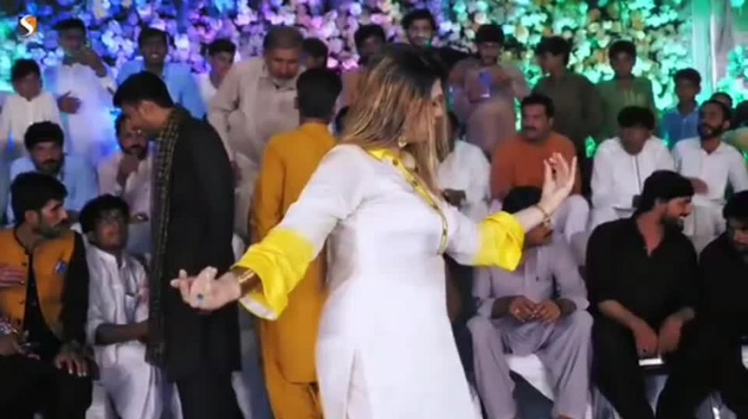 ⁣Dil Phir Bhi Tumko Dete Hain Ki Yad Karoge song #song