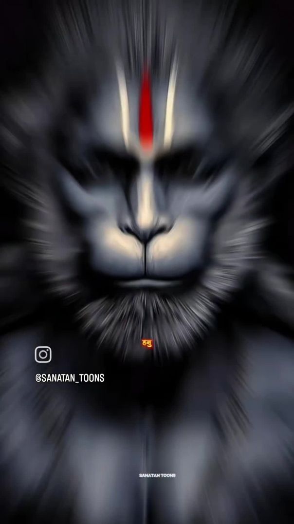 VID_20260208_091054_026