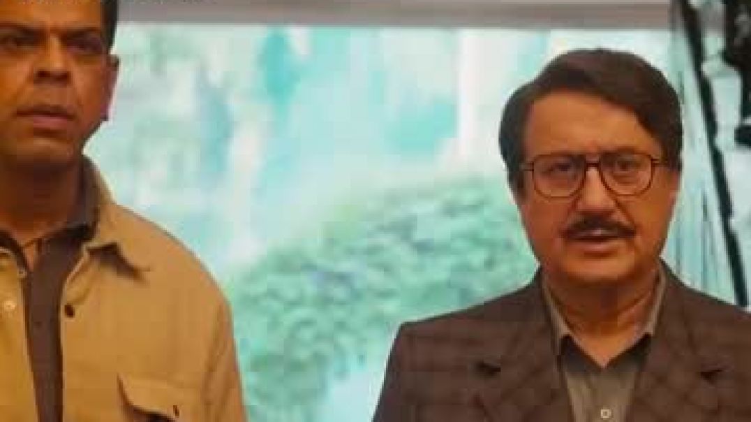 ⁣Facebook_1771655244350(360p)