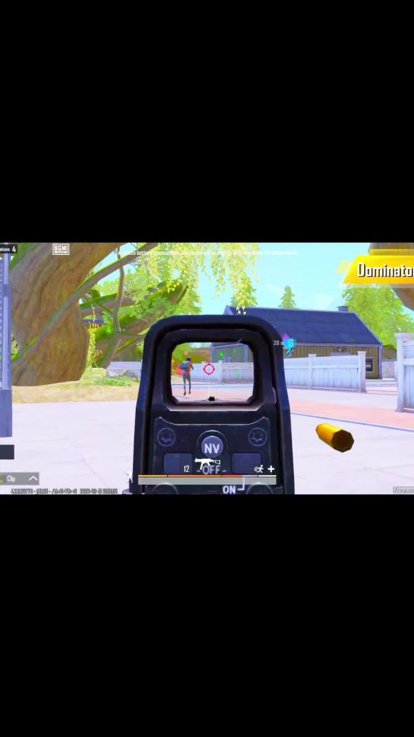 #bgmi #apnatube #plesesubscribe #gaming #bgmi