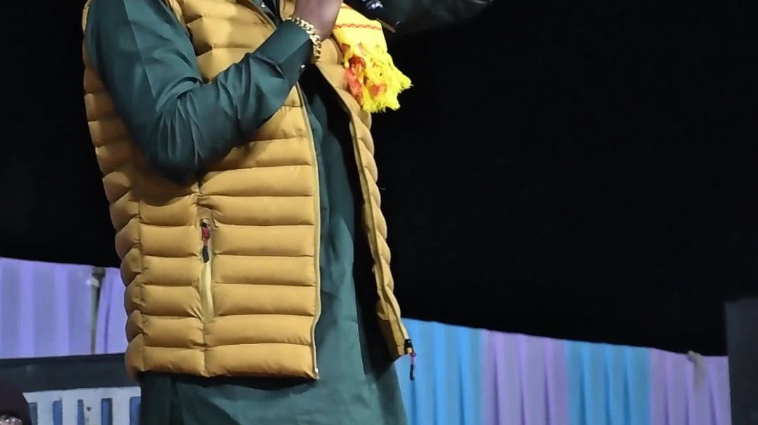 ⁣मारा हंसला रे...!! महावीर सांखला का सुपरहिट भजन !! Mara Hansla re !!  #mahaveersankhla