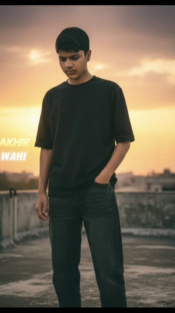 lv_7599396951213346053_20260201214053