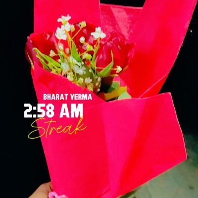 108035778581121354876