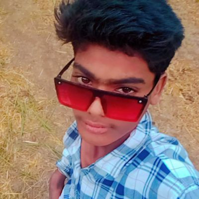 111045705532509194232