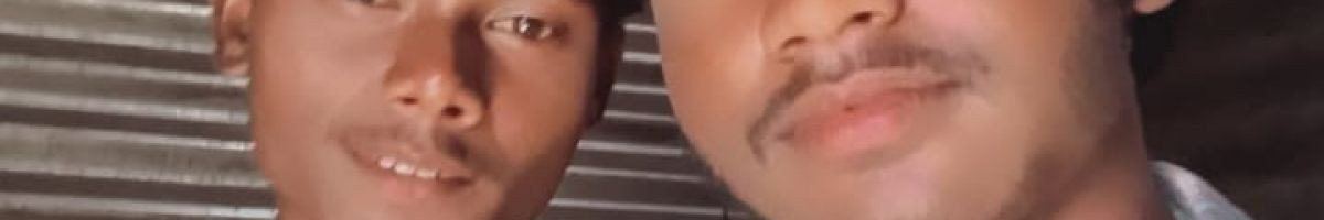 106376824400710728404 