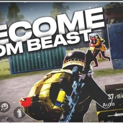 DARK_GAMlNG_10K DARK_GAMlNG_10K