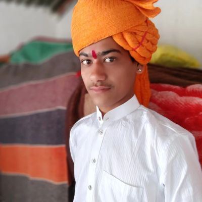 107382547273144740955 