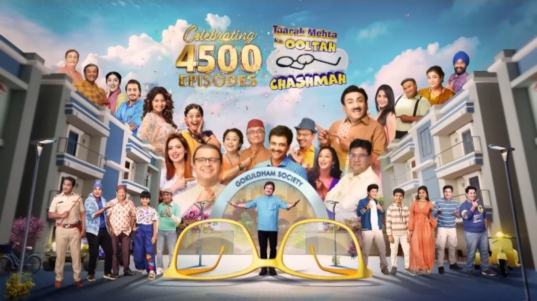 ⁣NEW!_Taarak_Mehta_Ka_Ooltah_Chashmah___Ep_4631___11_Feb_2026___Teaser_MP4_1080p