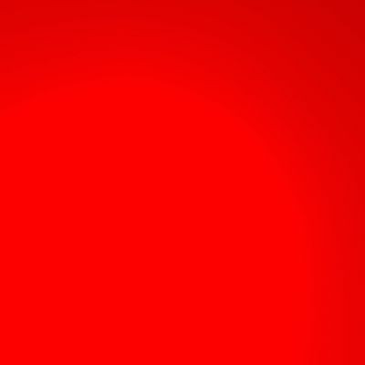 pawanbannasa pawanbannasa