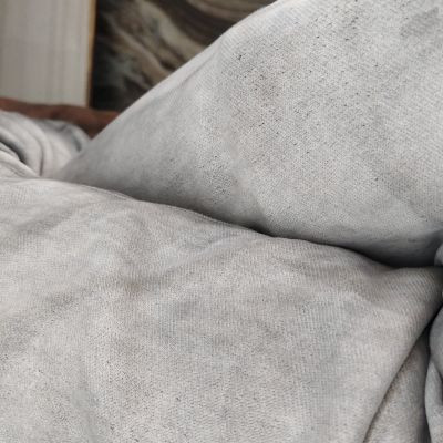 113966319726208606470 